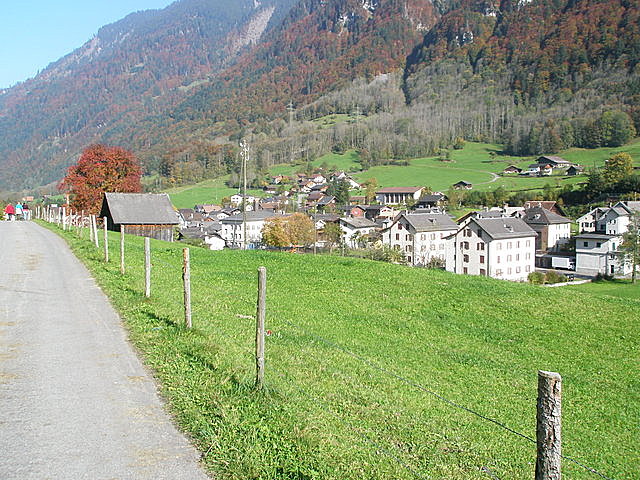 BZahner_010.jpg